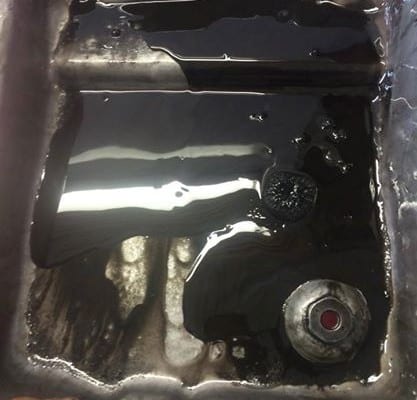 Transmission Repair and Replacement, Harrisonburg