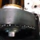 Timing Belt Replacement, Harrisonburg