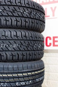 Tires For Sale, Harrisonburg